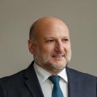 RUDIMAR ROBERTO BORTOLOTTO 