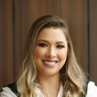 NAIANA FÁTIMA SERAFINI