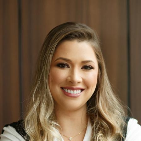 NAIANA FÁTIMA SERAFINI