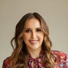 ANA CLAUDIA BONASSI MACHADO