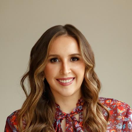 ANA CLAUDIA BONASSI MACHADO