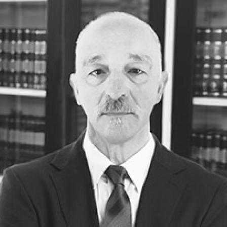 EDUARDO PIANALTO DE AZEVEDO