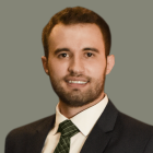 HENRIQUE BARONI BIAVATTI