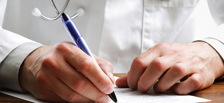 Dúvidas sobre atestados médicos? Entenda!