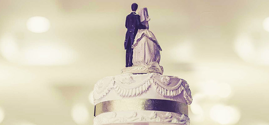 Vai se casar? Entenda as diferenças entre os regimes de bens!