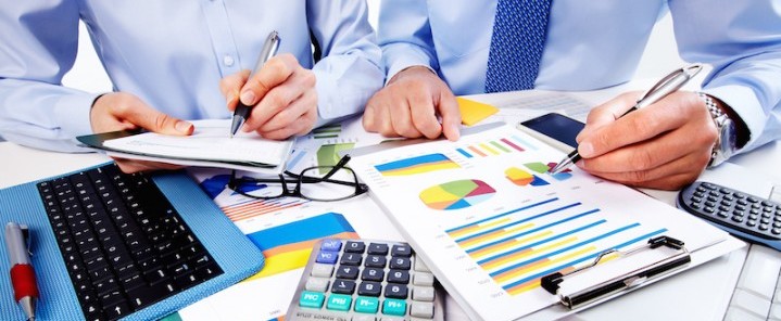 Análise de crédito: saiba como reduzir o risco de inadimplência