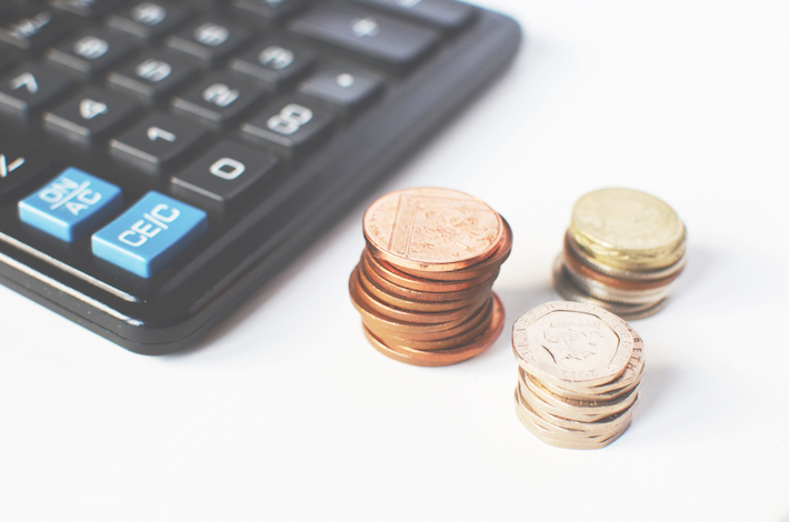 Por quanto tempo serei responsável pelas dívidas da empresa da qual fui sócio?