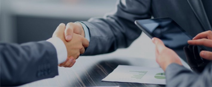6 coisas que você precisa saber sobre marcas e patentes