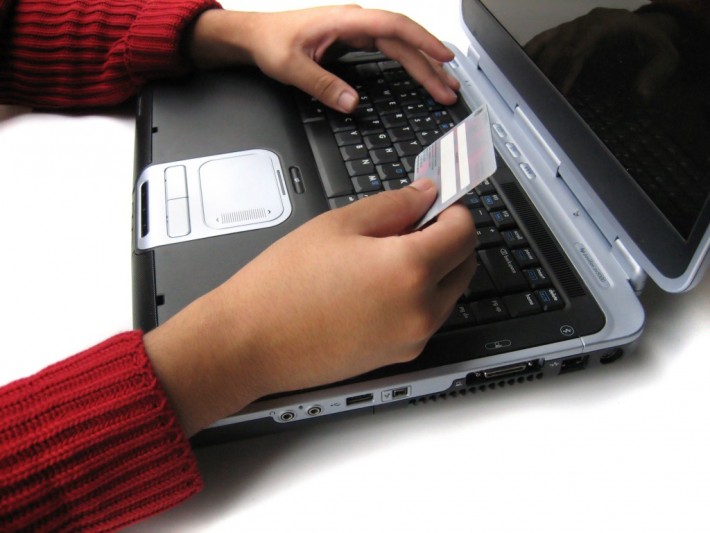 O direito ao arrependimento do consumidor nas compras realizadas pela internet