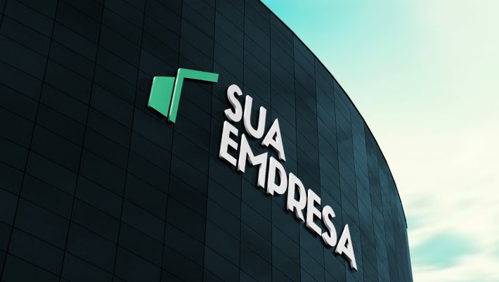 O direito à exclusividade do nome empresarial e seu âmbito de proteção