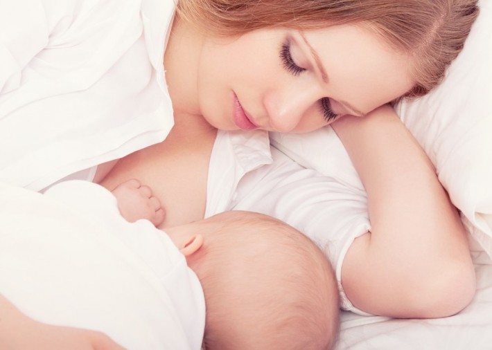 Lei proíbe o trabalho de gestantes e lactantes em locais insalubres