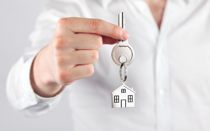 Conheça os direitos e deveres do proprietário ao realizar um contrato de locação de imóveis