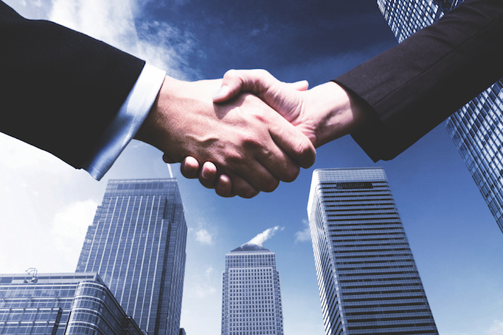 Entenda as principais diferenças entre Sociedade Limitada, Empresário Individual e EIRELI
