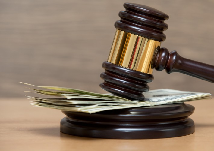 Alterações na legislação visam dar maior efetividade às cobranças judiciais
