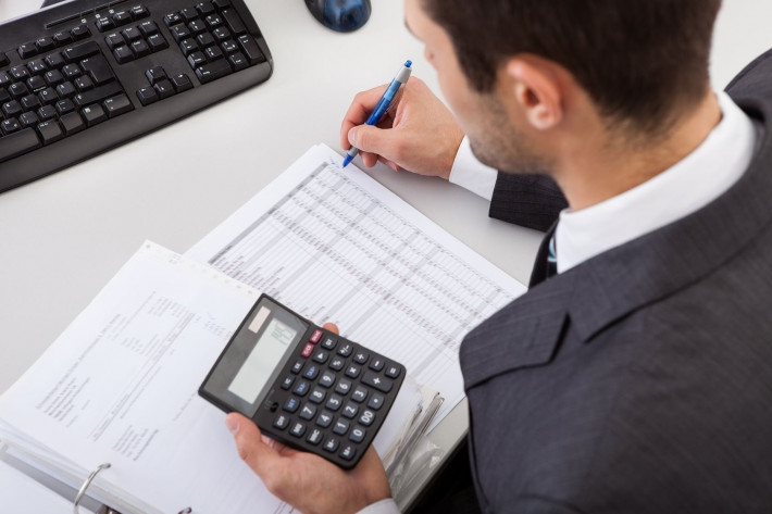 Aspectos importantes sobre os cadastros de inadimplentes