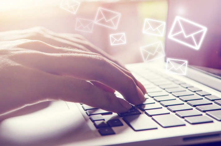 Direitos e deveres sobre o e-mail corporativo