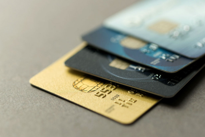Novas regras sobre o saldo devedor do cartão de crédito
