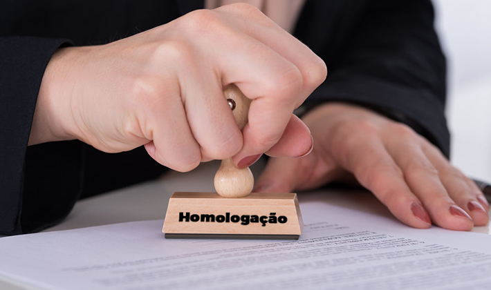 Saiba mais sobre a homologação da rescisão de contrato de trabalho