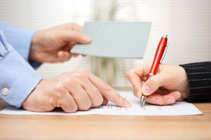Cálculo do aviso prévio proporcional x suspensões durante o contrato de trabalho