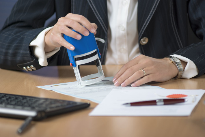 Conheça as mudanças ocorridas na lei de registros públicos
