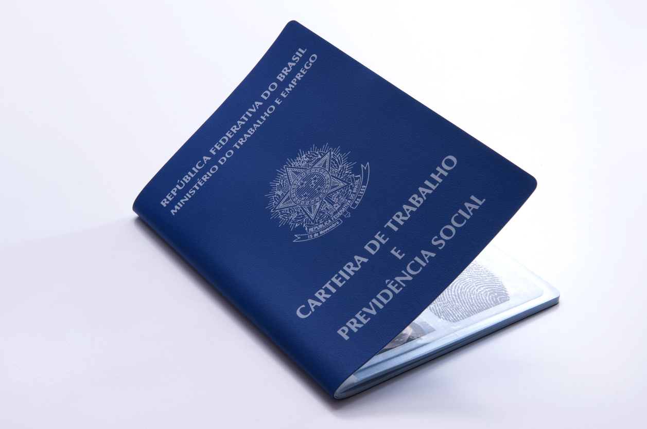 Medida provisória altera pontos importantes da Reforma Trabalhista
