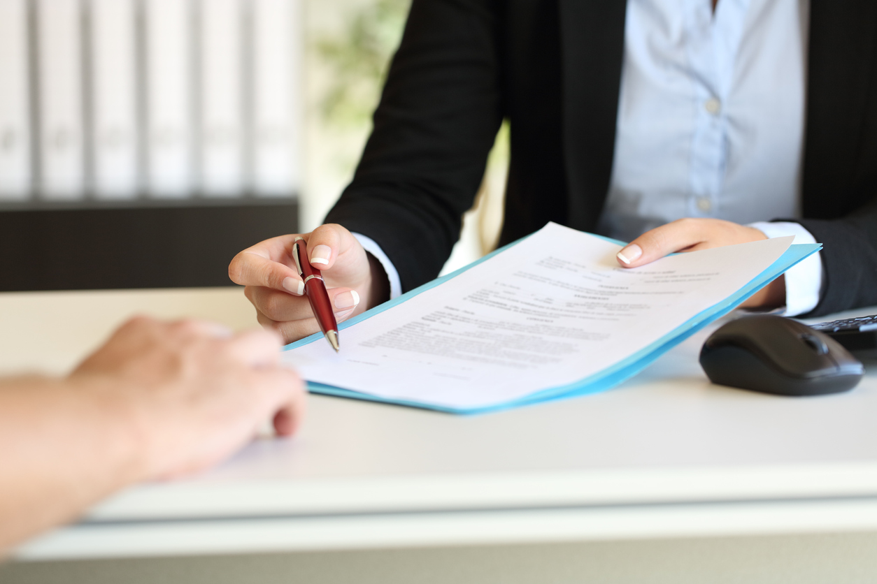 Entenda mais sobre o contrato social