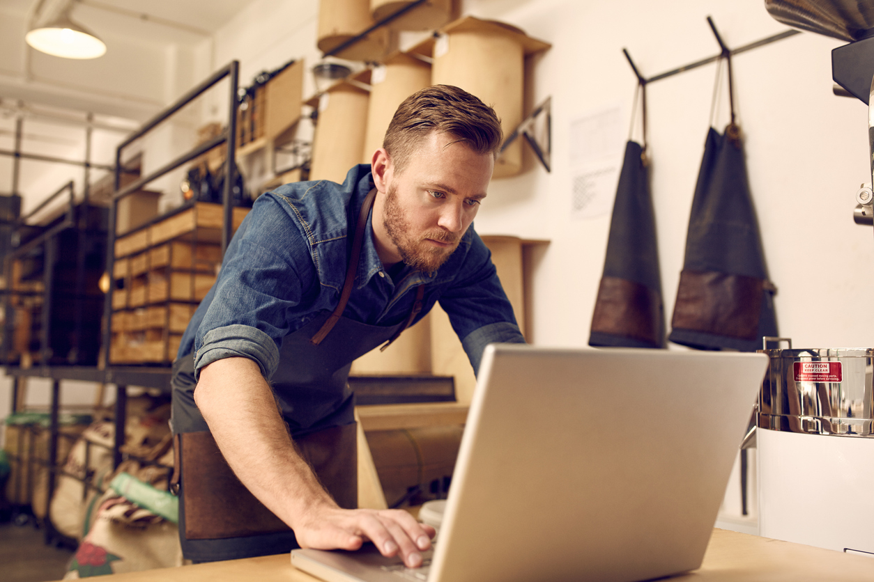Trabalhador autônomo e empregado: qual a diferença?