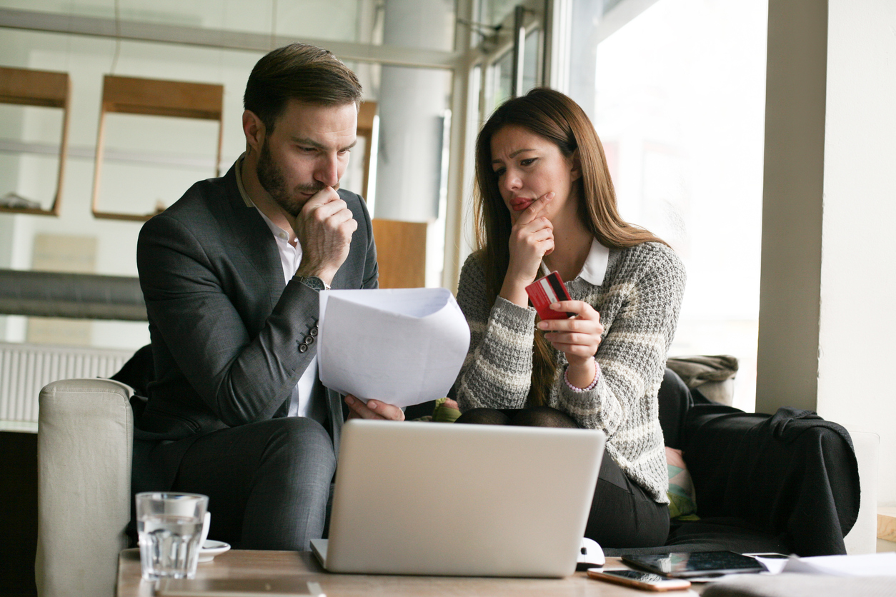 Responsabilidade pessoal pelas dívidas da empresa: entenda mais sobre a desconsideração da personalidade jurídica
