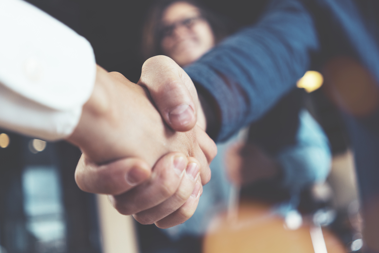 A importância da Convenção e Acordo Coletivo de Trabalho