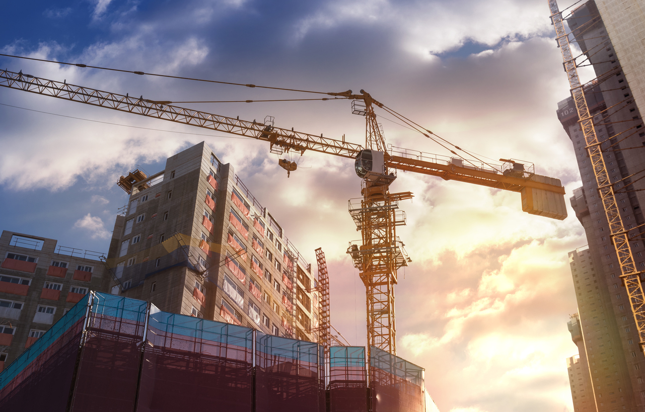 Lei do Distrato: o que muda entre consumidor e empresas do ramo imobiliário?
