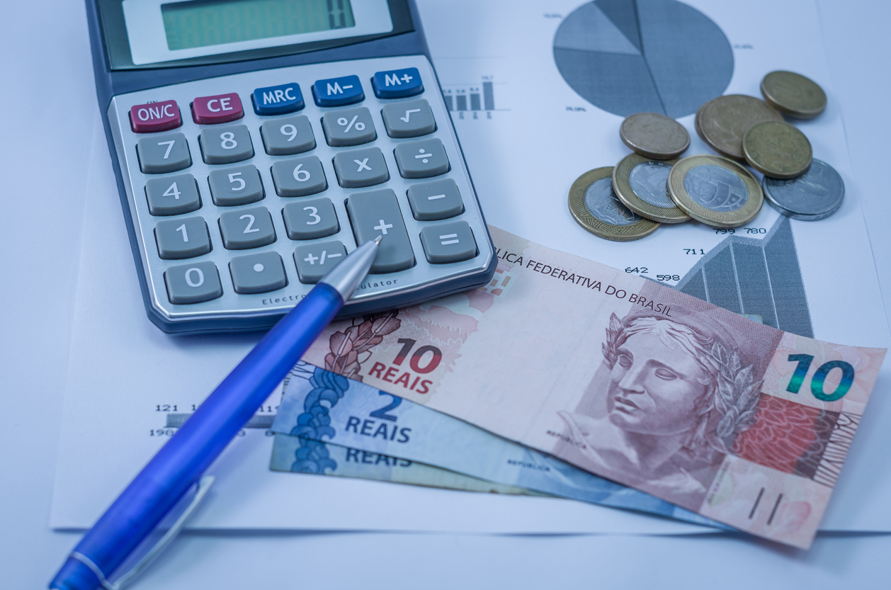 Do ponto de vista tributário, o que muda com MP 881/2019 – da Declaração de Liberdade Econômica?