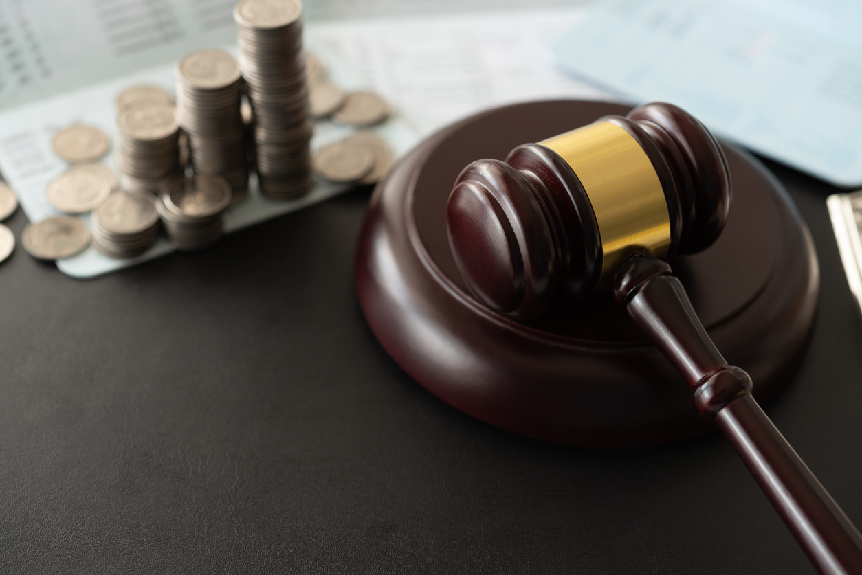 Indenização por dano moral pelo empregado à empresa