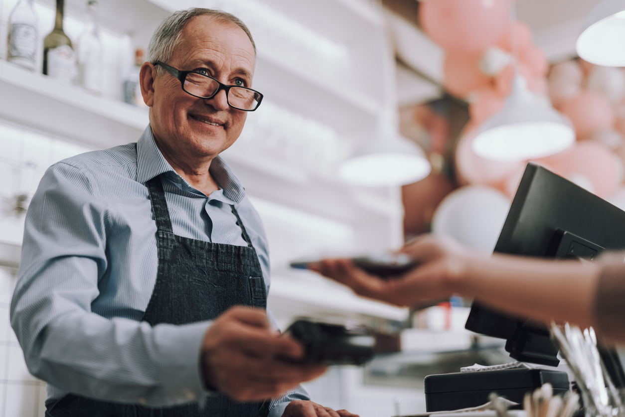 Os direitos dos comerciantes e fabricantes nas relações de consumo