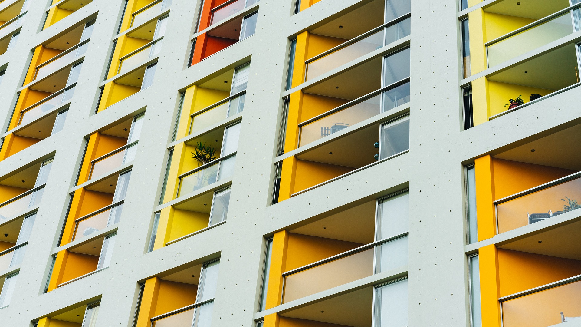 Saiba quais são os reflexos da Lei 14.010/2020 (RJET) no Direito Imobiliário