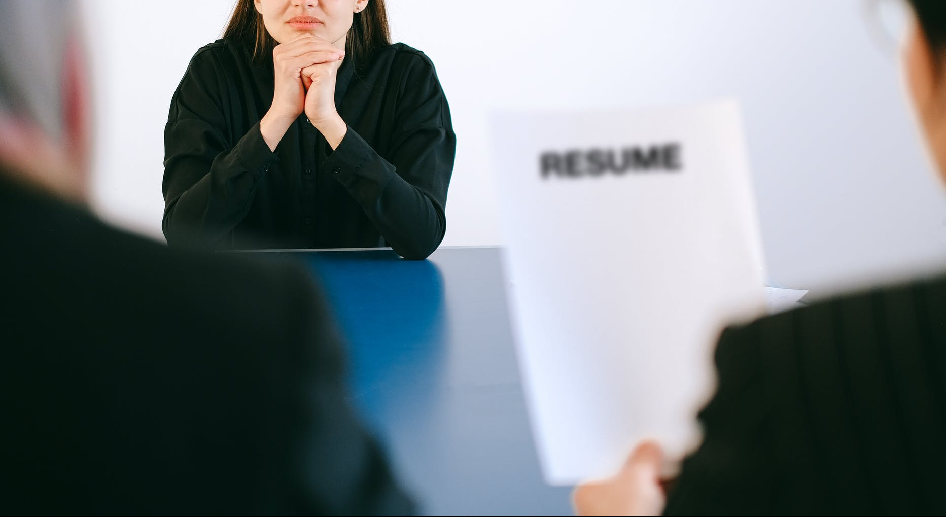Dispensa da mulher com câncer de mama pode ser considerada discriminatória?