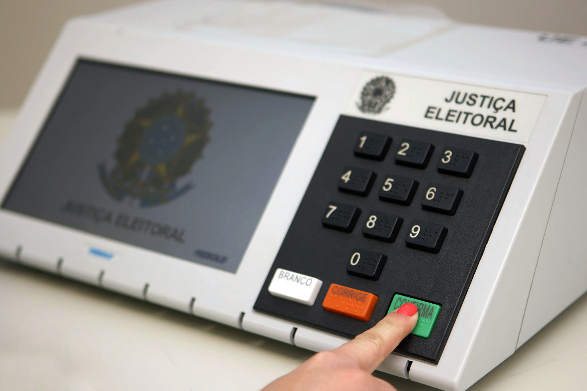 Dia da Eleição: quais os efeitos trabalhistas para o empregado?