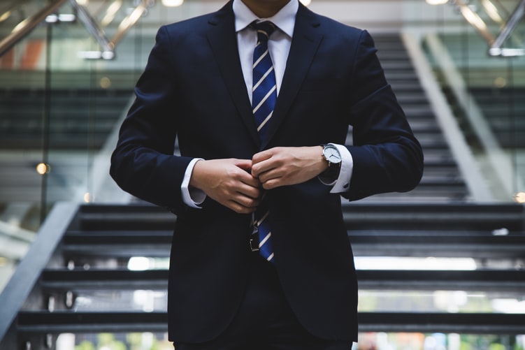 Empresário, você conhece o “empregado hipersuficiente”?