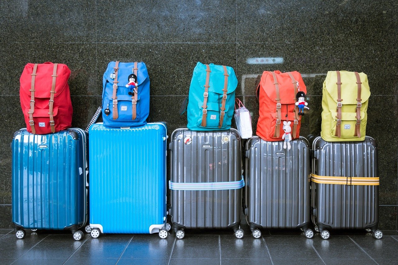 Férias coletivas: quais os requisitos?