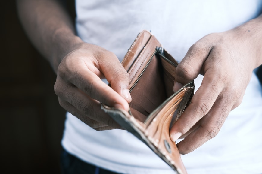 Entenda os principais aspectos da Lei do Superendividamento