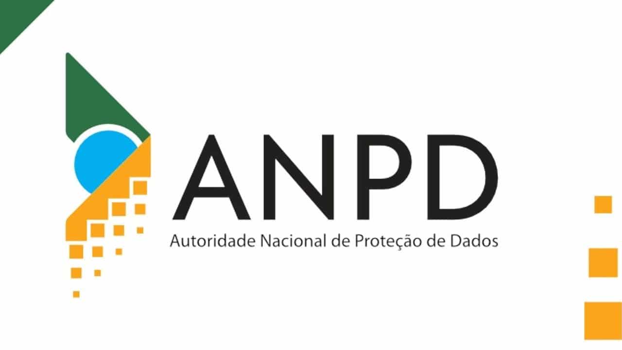 Publicado Regulamento de Fiscalização e Sanção da ANPD