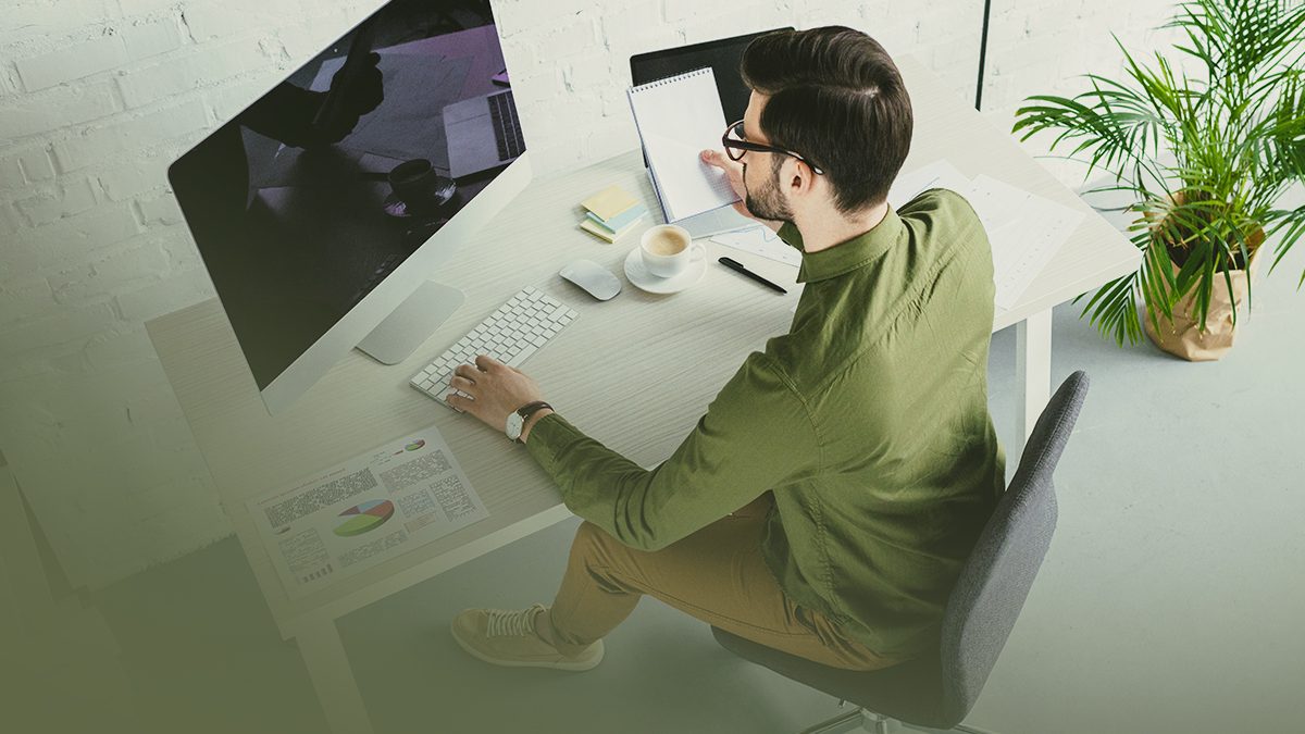 MP com regras para teletrabalho e trabalho por produção entra em vigor.