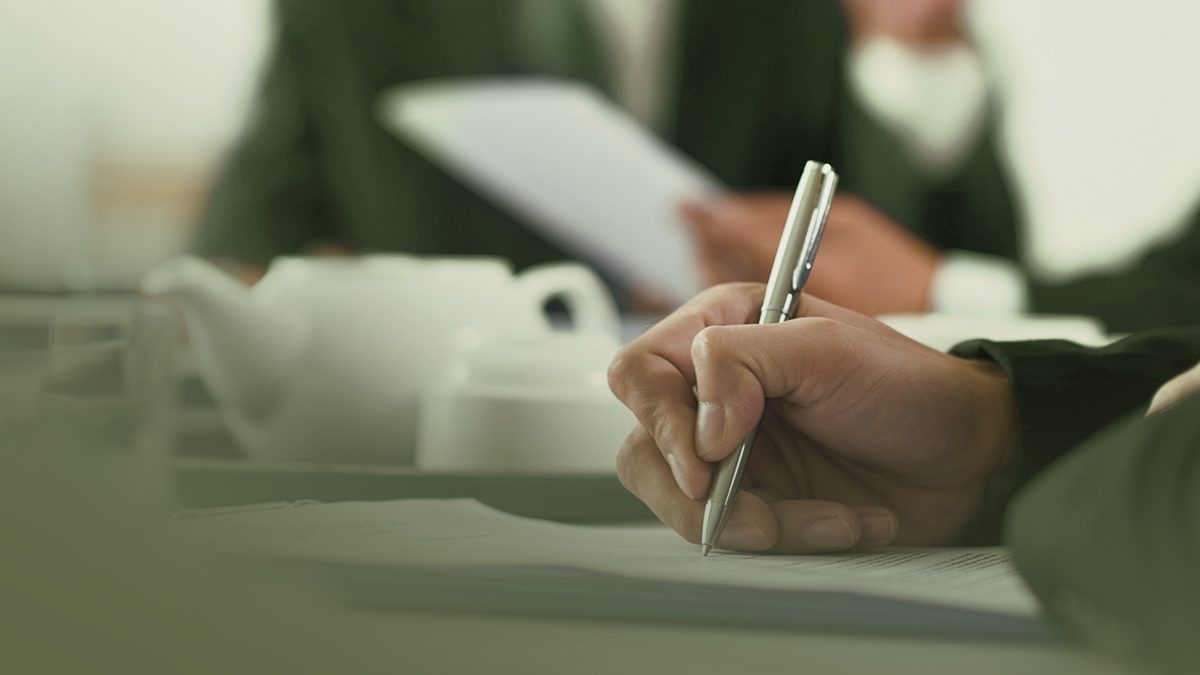 Saiba mais sobre a penhora de direitos aquisitivos nos contratos de alienação fiduciária