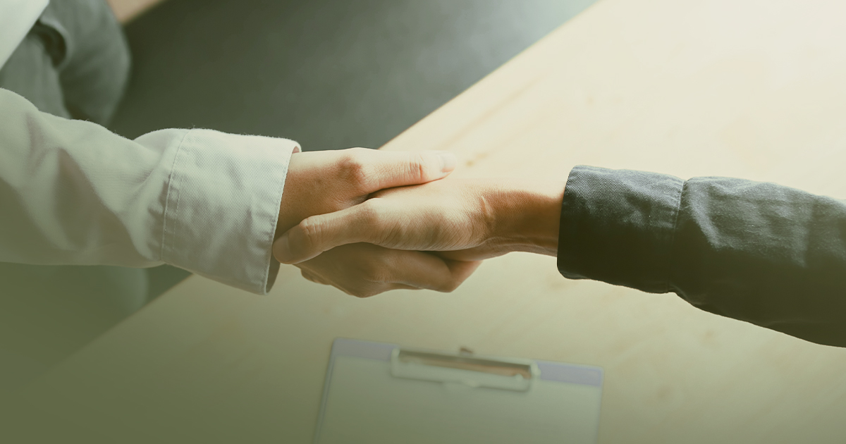 Pejotização X terceirização: quais as diferenças?