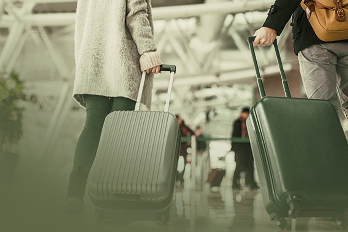 O empregado pode perder o direito às férias?