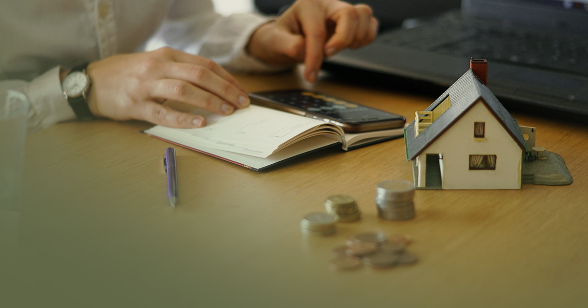 É possível penhorar o bem de família de fiador em contrato de locação residencial ou comercial?