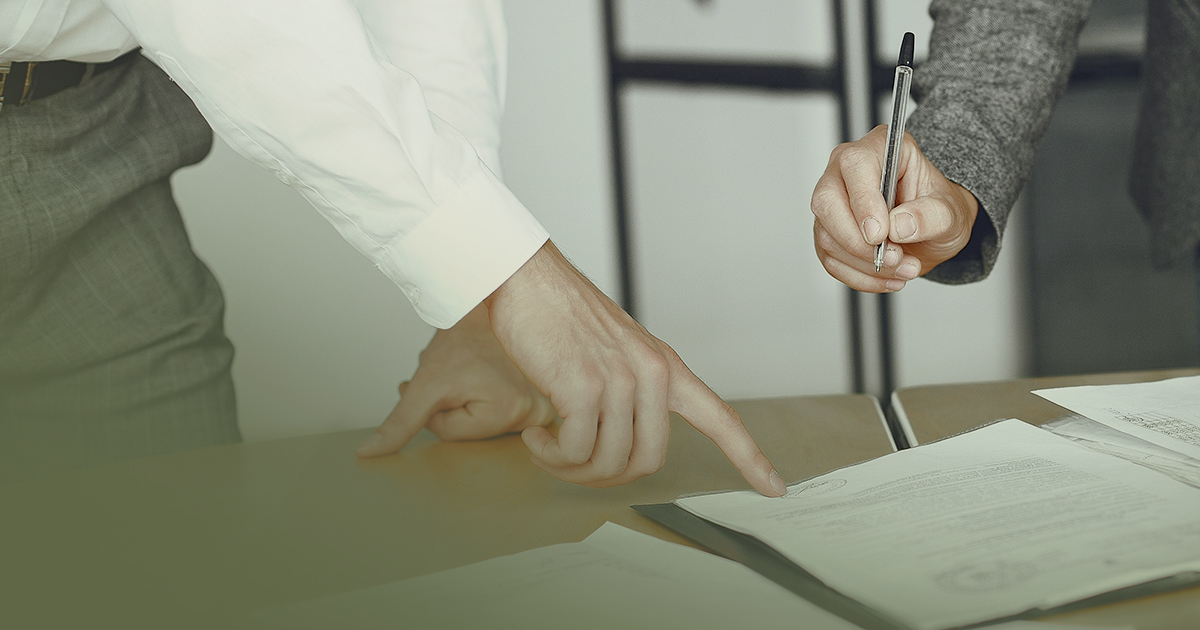 Acordo com quitação geral do contrato de trabalho é considerado válido.
