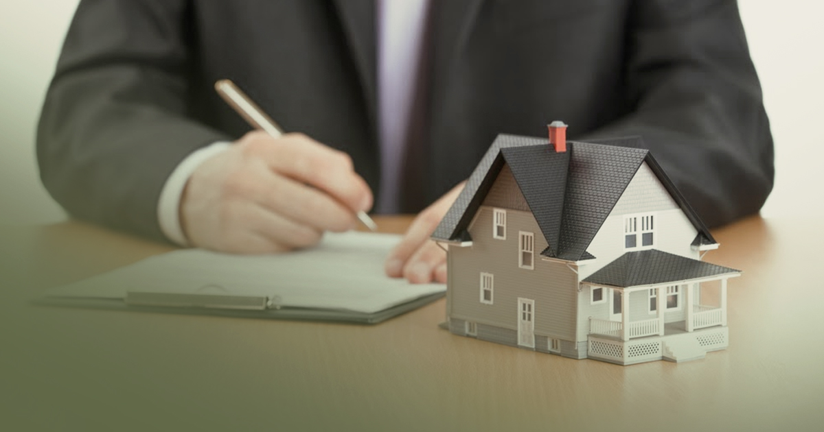 Imóvel em condomínio: o que fazer quando não persistir interesse na copropriedade?