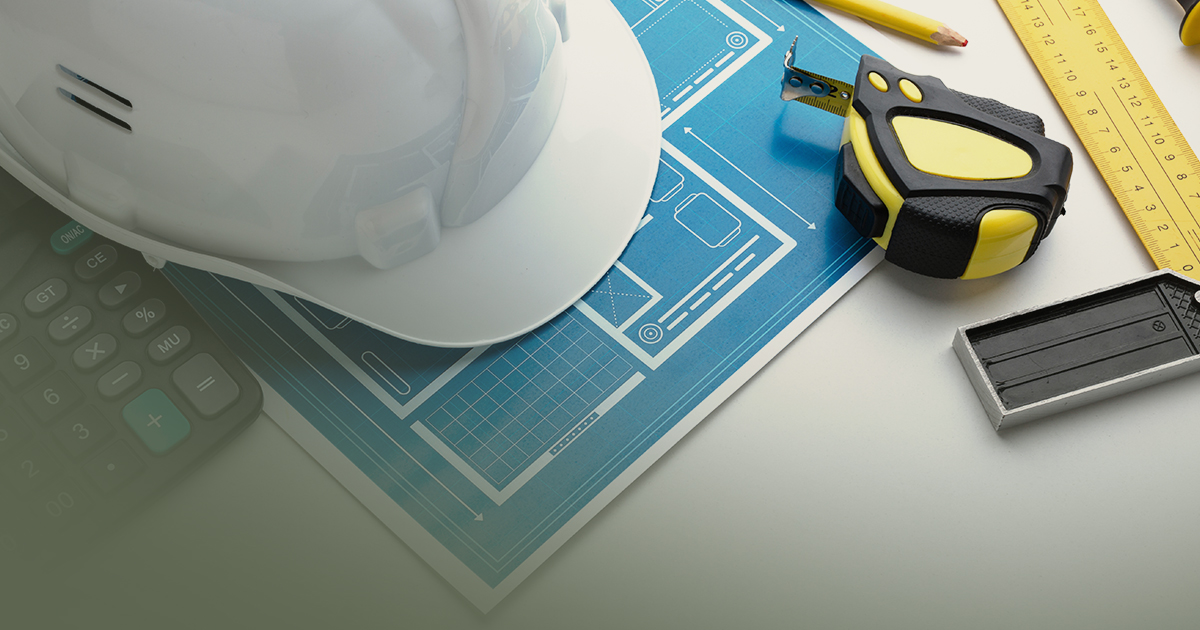 Patrimônio de Afetação: entenda a importância da sua instituição nas incorporações imobiliárias.