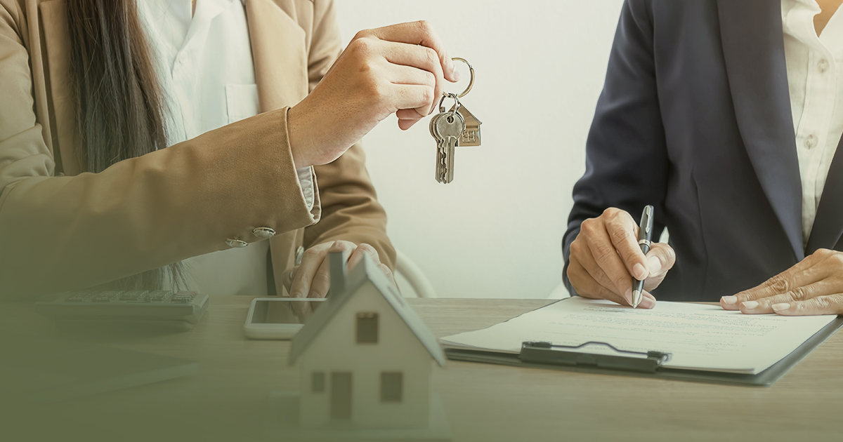 Conheça os requisitos obrigatórios do contrato de locação
