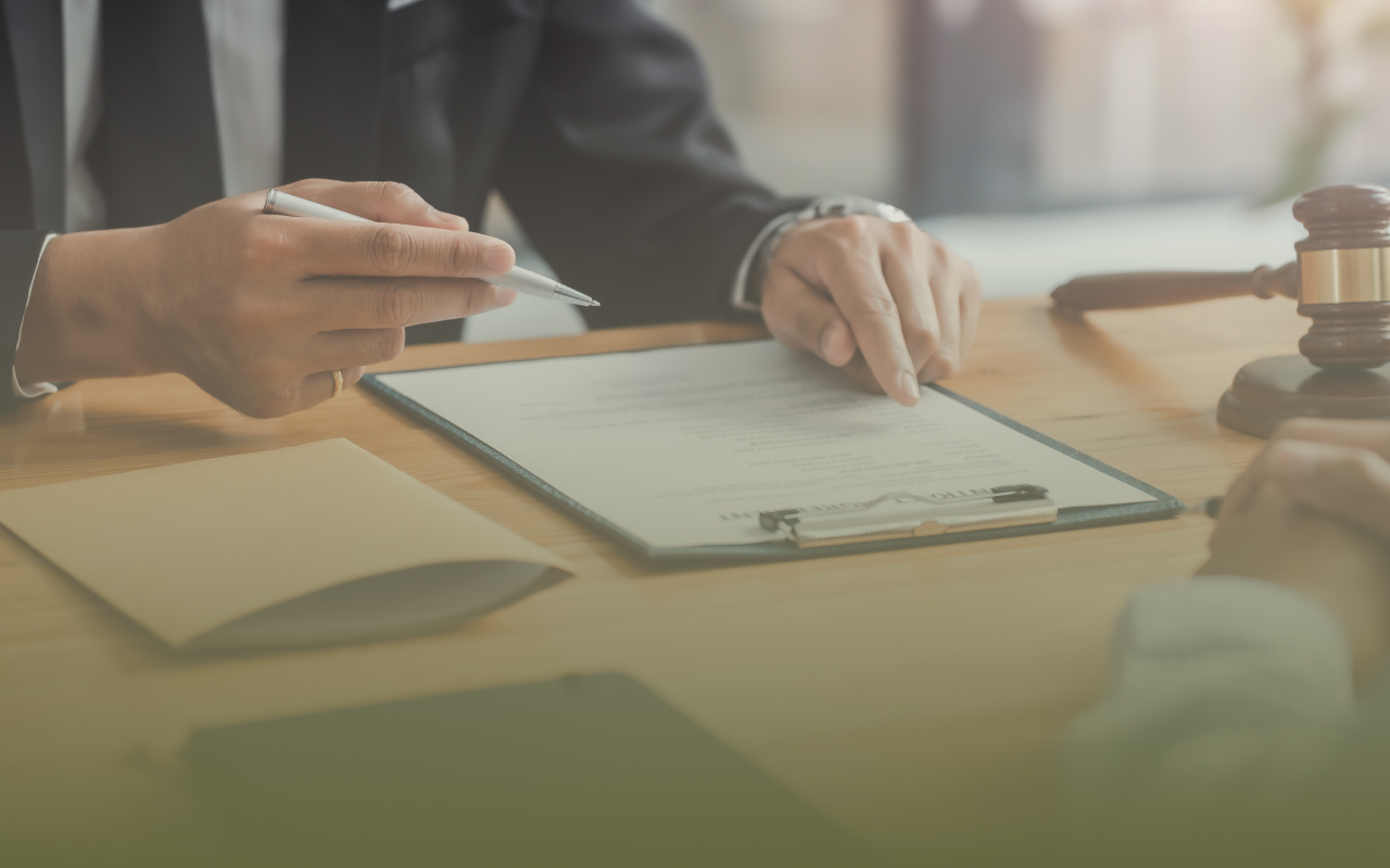Responsabilidade Contratual e Extracontratual: O que sua Empresa Precisa Saber?